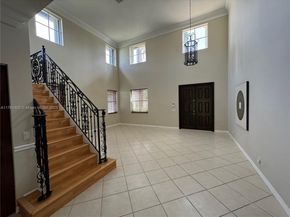 1684 Eagle Bend, Weston FL 33327