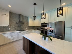 1684 Eagle Bend, Weston FL 33327