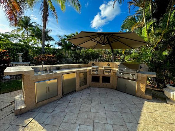 1684 Eagle Bend, Weston FL 33327