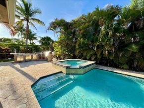 1684 Eagle Bend, Weston FL 33327
