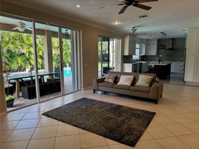 1684 Eagle Bend, Weston FL 33327
