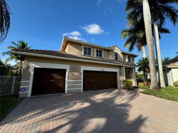 1684 Eagle Bend