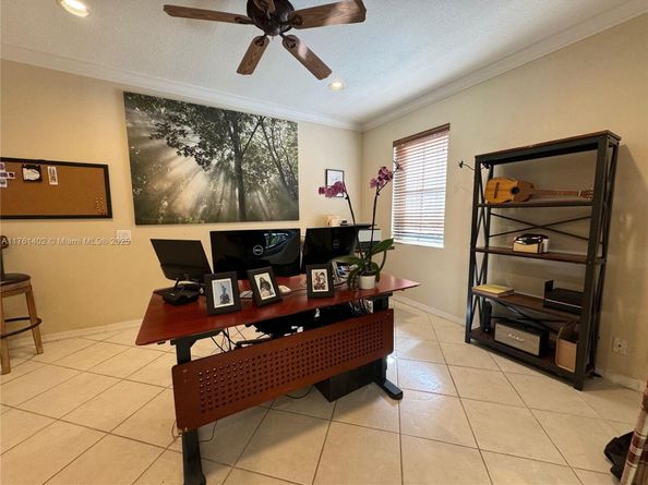 1684 Eagle Bend, Weston FL 33327