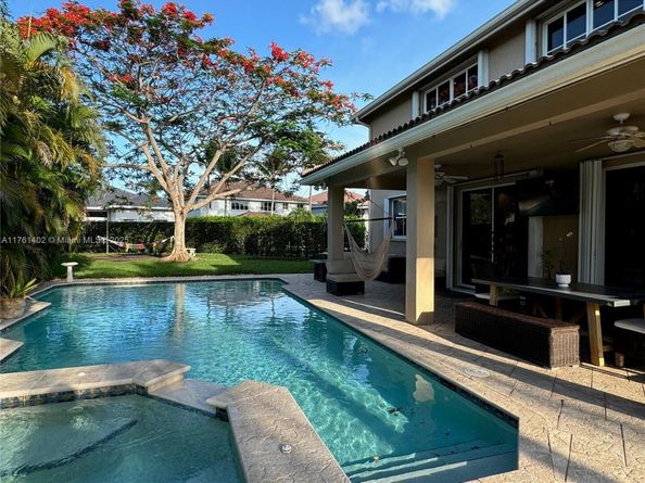 1684 Eagle Bend, Weston FL 33327
