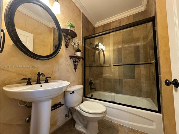 1684 Eagle Bend, Weston FL 33327