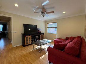1684 Eagle Bend, Weston FL 33327
