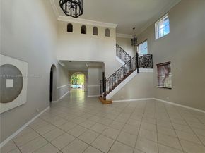1684 Eagle Bend, Weston FL 33327