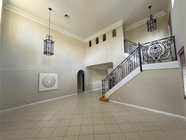 1684 Eagle Bend, Weston FL 33327