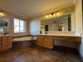 1684 Eagle Bend, Weston FL 33327