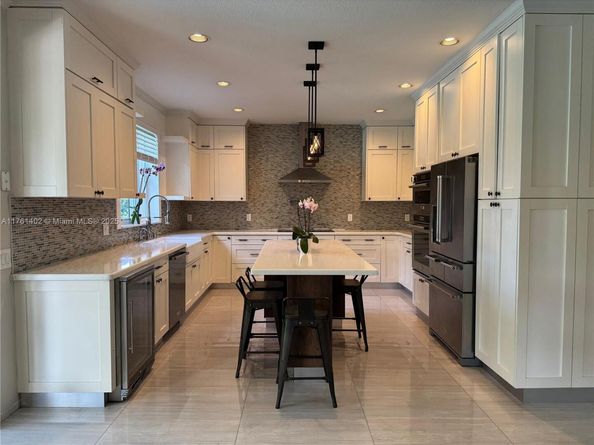 1684 Eagle Bend, Weston FL 33327