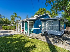 2231 NW 91st St, Miami FL 33147