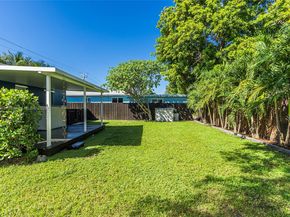 2231 NW 91st St, Miami FL 33147