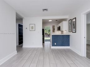 2231 NW 91st St, Miami FL 33147