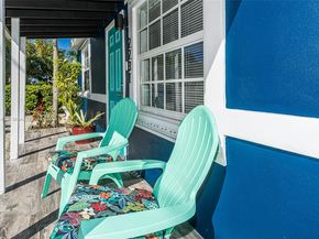 2231 NW 91st St, Miami FL 33147