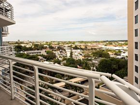 Undisclosed Address #A11821249, West Palm Beach FL 33401