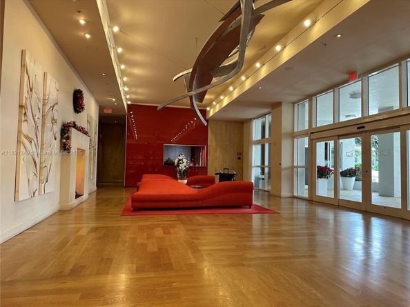 Undisclosed Address #A11821249, West Palm Beach FL 33401