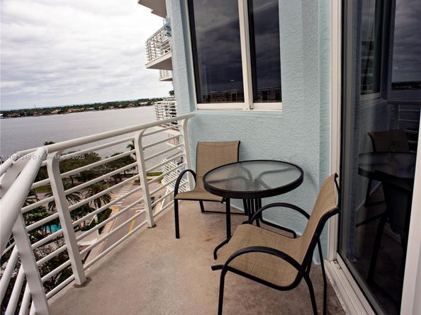 Undisclosed Address #A11821249, West Palm Beach FL 33401