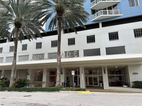 Undisclosed Address #A11821249, West Palm Beach FL 33401