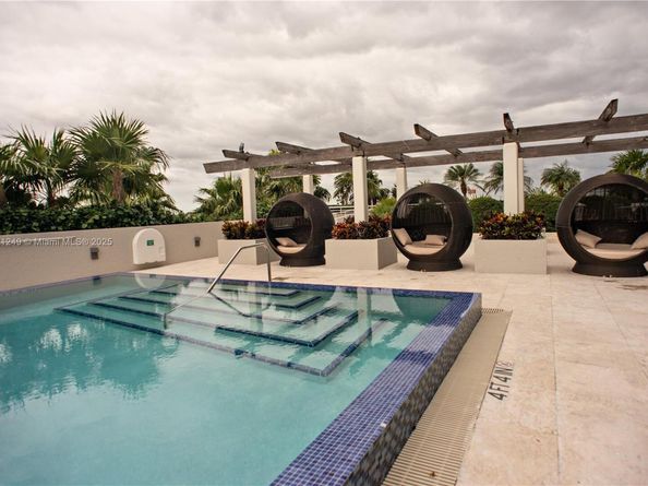 Undisclosed Address #A11821249, West Palm Beach FL 33401