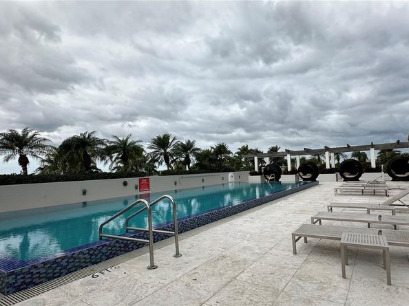 Undisclosed Address #A11821249, West Palm Beach FL 33401