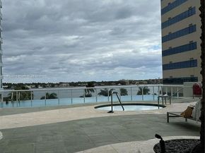 Undisclosed Address #A11821249, West Palm Beach FL 33401