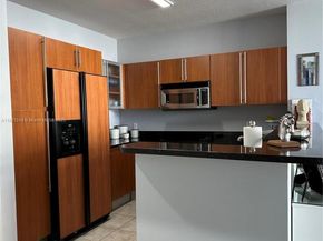 Undisclosed Address #A11821249, West Palm Beach FL 33401