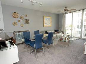 Undisclosed Address #A11821249, West Palm Beach FL 33401