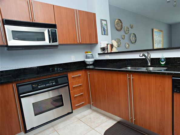 Undisclosed Address #A11821249, West Palm Beach FL 33401