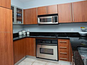Undisclosed Address #A11821249, West Palm Beach FL 33401