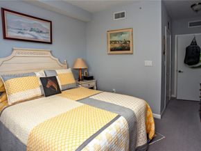 Undisclosed Address #A11821249, West Palm Beach FL 33401