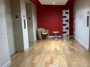 Undisclosed Address #A11821249, West Palm Beach FL 33401