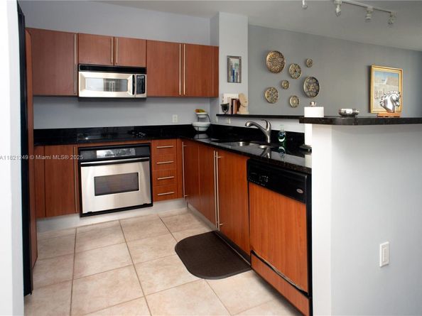Undisclosed Address #A11821249, West Palm Beach FL 33401