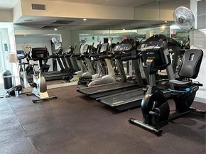 Undisclosed Address #A11821249, West Palm Beach FL 33401