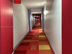 Undisclosed Address #A11821249, West Palm Beach FL 33401