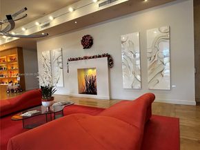 Undisclosed Address #A11821249, West Palm Beach FL 33401