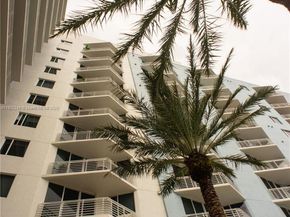 Undisclosed Address #A11821249, West Palm Beach FL 33401