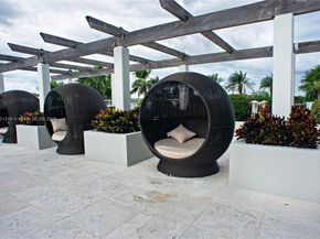 Undisclosed Address #A11821249, West Palm Beach FL 33401