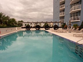 Undisclosed Address #A11821249, West Palm Beach FL 33401