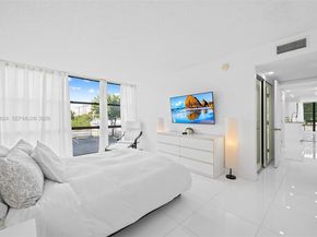 800 Parkview Dr 221, Hallandale Beach FL 33009
