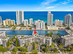 800 Parkview Dr 221, Hallandale Beach FL 33009