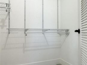 400 SE 10th St 112, Deerfield Beach FL 33441