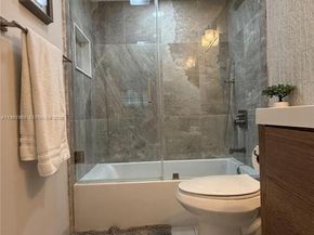 400 SE 10th St 112, Deerfield Beach FL 33441