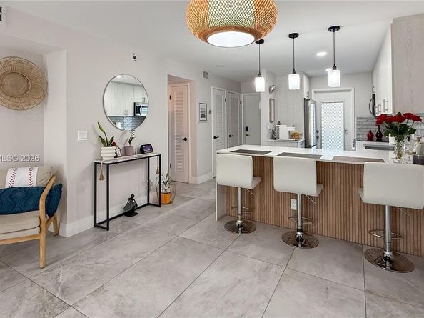 400 SE 10th St 112, Deerfield Beach FL 33441