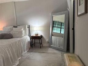 400 SE 10th St 112, Deerfield Beach FL 33441