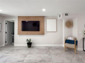 400 SE 10th St 112, Deerfield Beach FL 33441