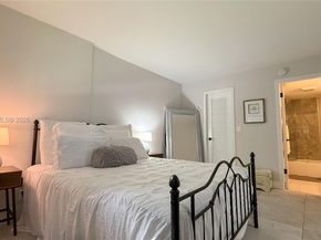 400 SE 10th St 112, Deerfield Beach FL 33441