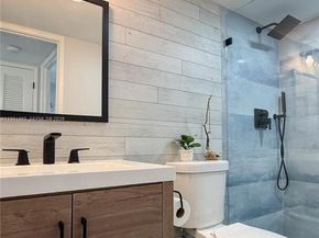 400 SE 10th St 112, Deerfield Beach FL 33441