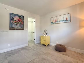 400 SE 10th St 112, Deerfield Beach FL 33441