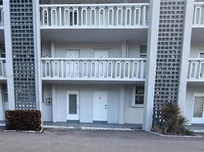 400 SE 10th St 112, Deerfield Beach FL 33441