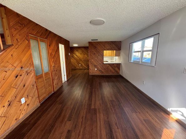 6607 winfield blvd A48, Margate FL 33063